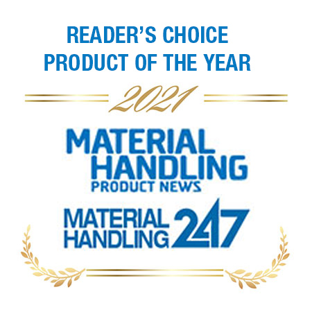 AS MHPN Readers Choice Logo 2021