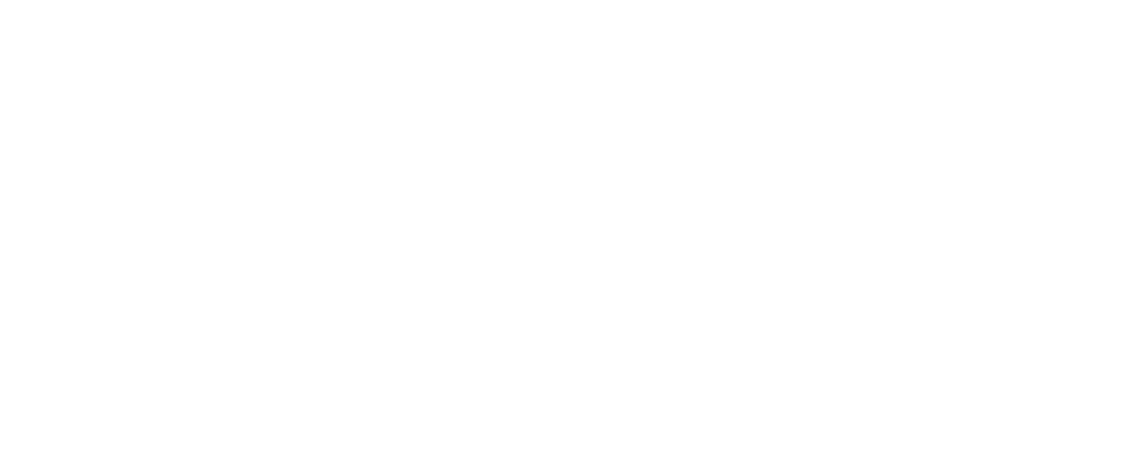 AutoScheduler logo white