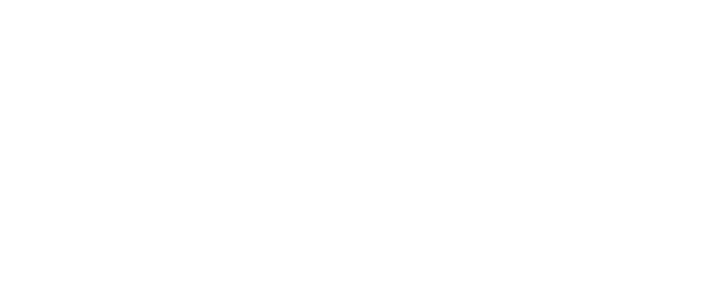 AutoScheduler logo white