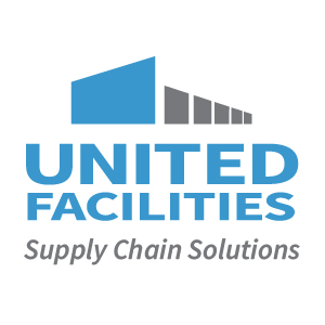 AutoScheduler Customers - United Facilities