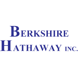 AutoScheduler Customers - Berkshire Hathaway Inc.