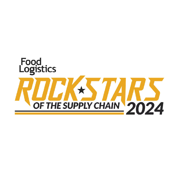 Rock Stars 2024 Logo