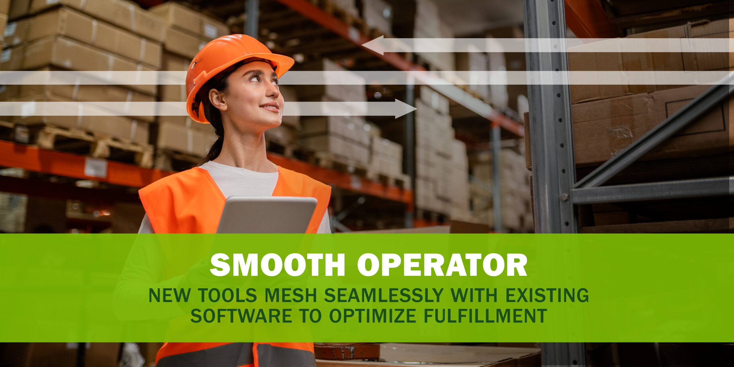 AUTOSCHEDULER.AI FEATURED IN InSide Logistics - AutoScheduler.ai
