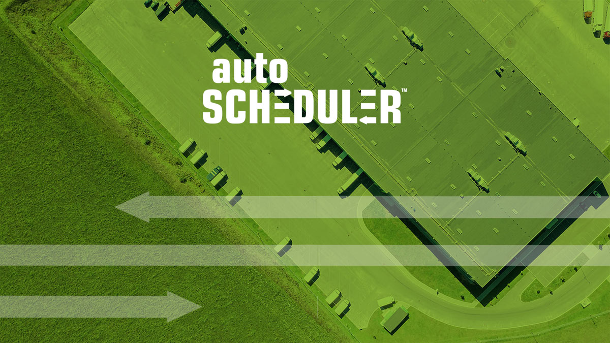 AutoScheduler.ai Mentioned in 2021 Gartner Report - AutoScheduler.ai