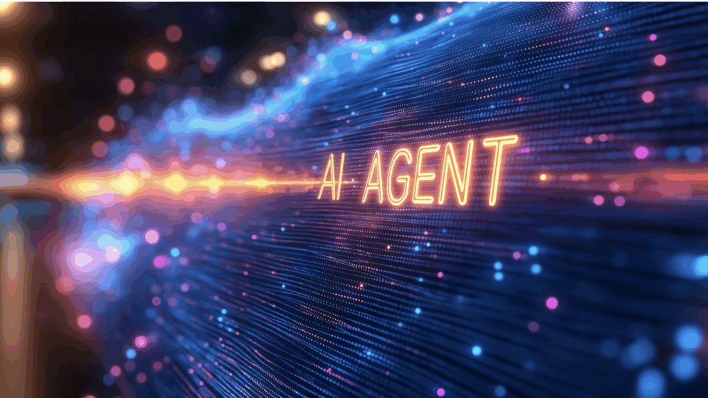 The Future of Food Logistics with AI: Smarter, Safer, Fresher