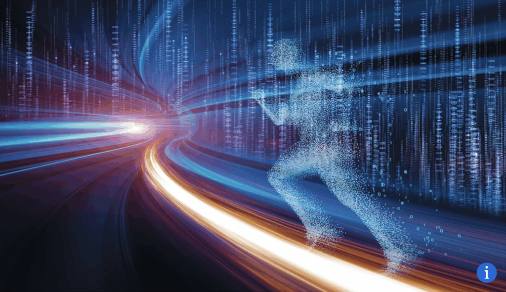 Follow the AI Leaders