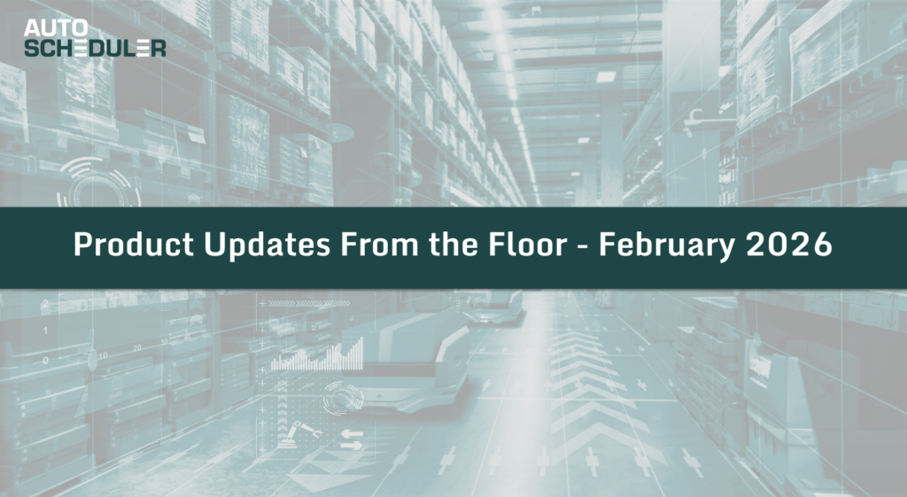 Newsletter February 2026