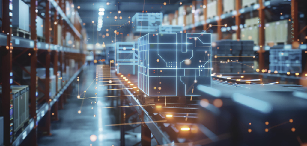 Automation Accelerated the Problem It Was Supposed to Solve