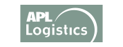 APL Logistics