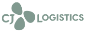 CJ LOGISTICS