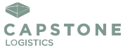 Capstone Logistics