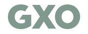 GXO