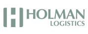 Holman Logistics