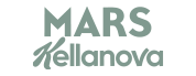 Mars Kellanova
