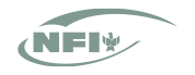 NFI