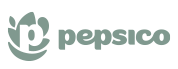 Pepsico