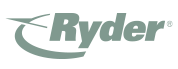 Ryder